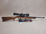 10/22 Carbine 22LR #03125404