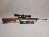 10/22 Carbine 22LR #03125404