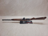 Model 22 Carbine 22LR #03115412