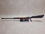 TOZ-16 22LR #03035447