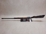 TOZ-16 22LR #03035447