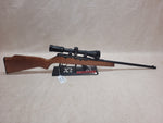 Mark III Autoloader 22LR #03115405