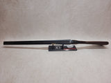 M70 16ga SxS #03045411