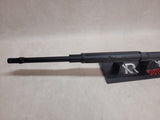 R92 Triple Black 357 Mag #03045403