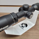 NEW 1.5-5x32mm Crossbow Scope  #01025ae6