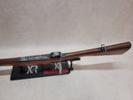 M96 8x57mm Sporter #03045414