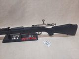 Mosin-Nagant M91/30 Sporter #03125402