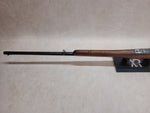 M96 8x57mm Sporter #03045414