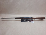 Model 56 Levermatic 22LR #03115406