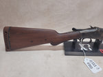 Single Shot 12ga #03115400
