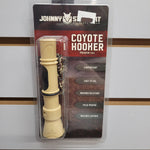 NEW Coyote Hooker Predator Call #01135aaf