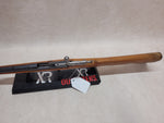 M1922 22LR #03045413