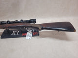 Scoped Toz-16-3 22LR #03105401