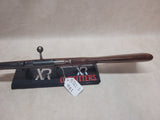 Ace-1 22S, L, & LR #03115401