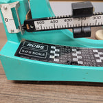 Model 505 & 510 Beam Scale #12164817