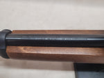 10/22 Carbine 22LR #03125404