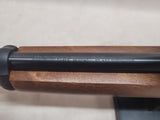 10/22 Carbine 22LR #03125404