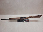 NEW 10/22 75th Anniversary 22LR #03105006