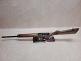 NEW 10/22 75th Anniversary 22LR #03105006