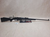 Mosin-Nagant M91/30 Sporter #03125402