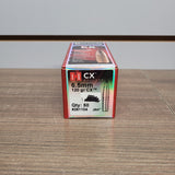 NEW Bullets 6.5mm 120gr CX x50 #12274ad9