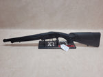 NEW Model 101 Folding 12Ga #03105002