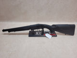 NEW Model 101 Folding 12Ga #03105002