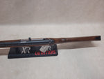 Model 22 Carbine 22LR #03115412