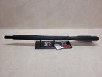 NEW Model 101 Folding 12Ga #03105002