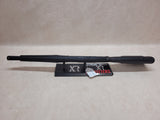 NEW Model 101 Folding 12Ga #03105002