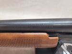 Model 400G 12ga #03125414