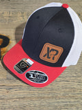 Flexfit Tech Snapback Hat