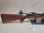 M1923 375 H&H #03125400