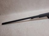 Model 870 12ga #03045401