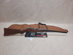 Ace-1 22S, L, & LR #03115401