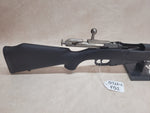 Mosin-Nagant M91/30 Sporter #03125402