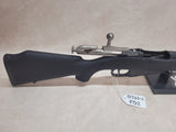 Mosin-Nagant M91/30 Sporter #03125402