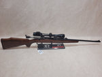 Model 110C 30-06 Sprg #03125415