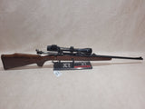Model 110C 30-06 Sprg #03125415