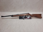 Model 22 Carbine 22LR #03115412