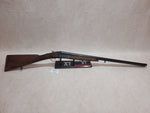 M70 16ga SxS #03045411