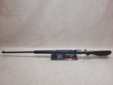 Mosin-Nagant M91/30 Sporter #03125402