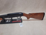 Model 400G 12ga #03125414