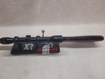 Scoped Toz-16-3 22LR #03105401