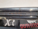 M70 16ga SxS #03045411
