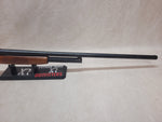 Model 400G 12ga #03125414