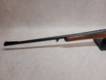 M96 8x57mm Sporter #03045414