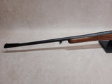M96 8x57mm Sporter #03045414