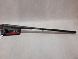 Kruppstahl 12ga SxS #03045408