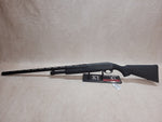 Model 870 12ga #03045401